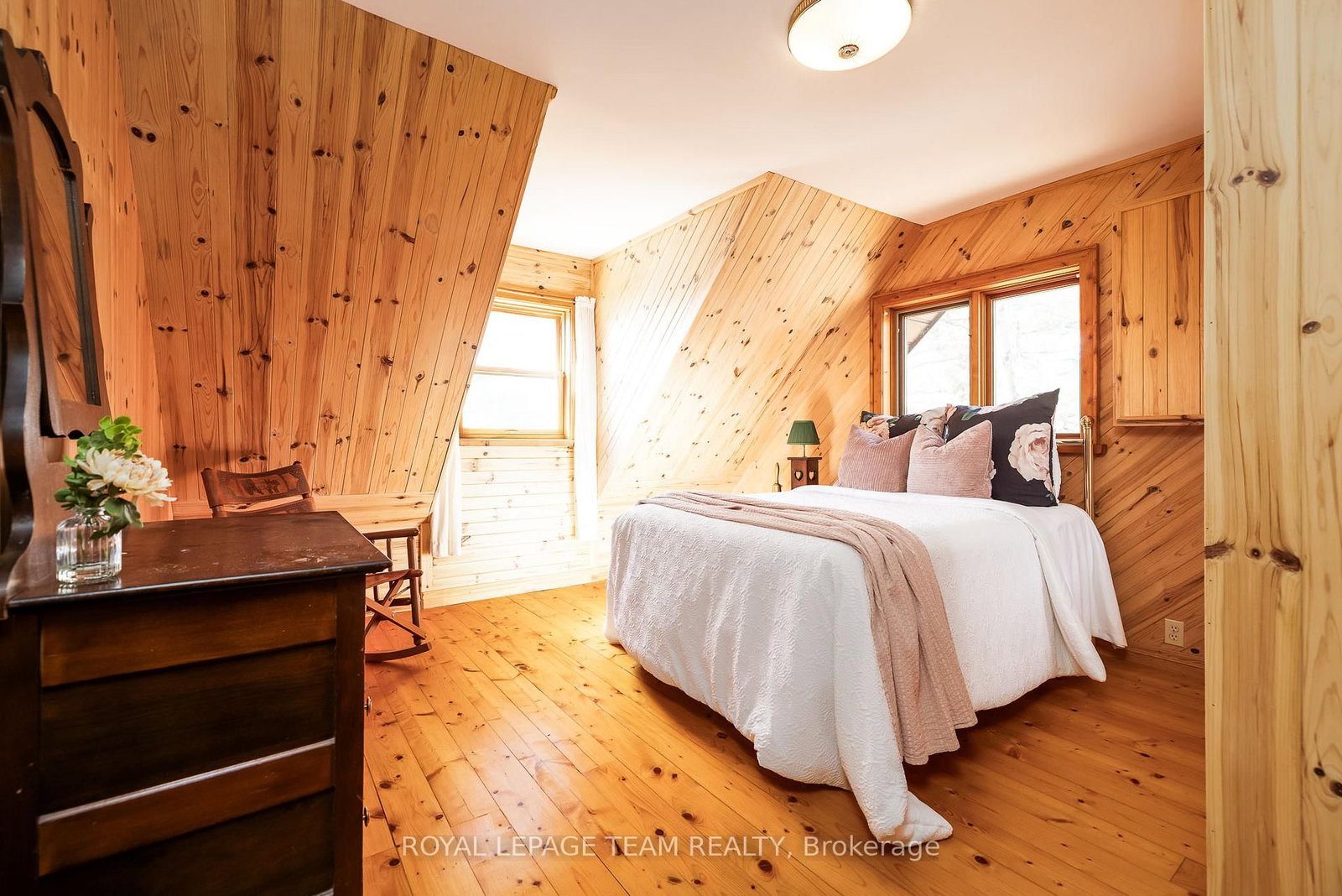 781 Big Rideau North Shore Road • Perth, ON photo 23
