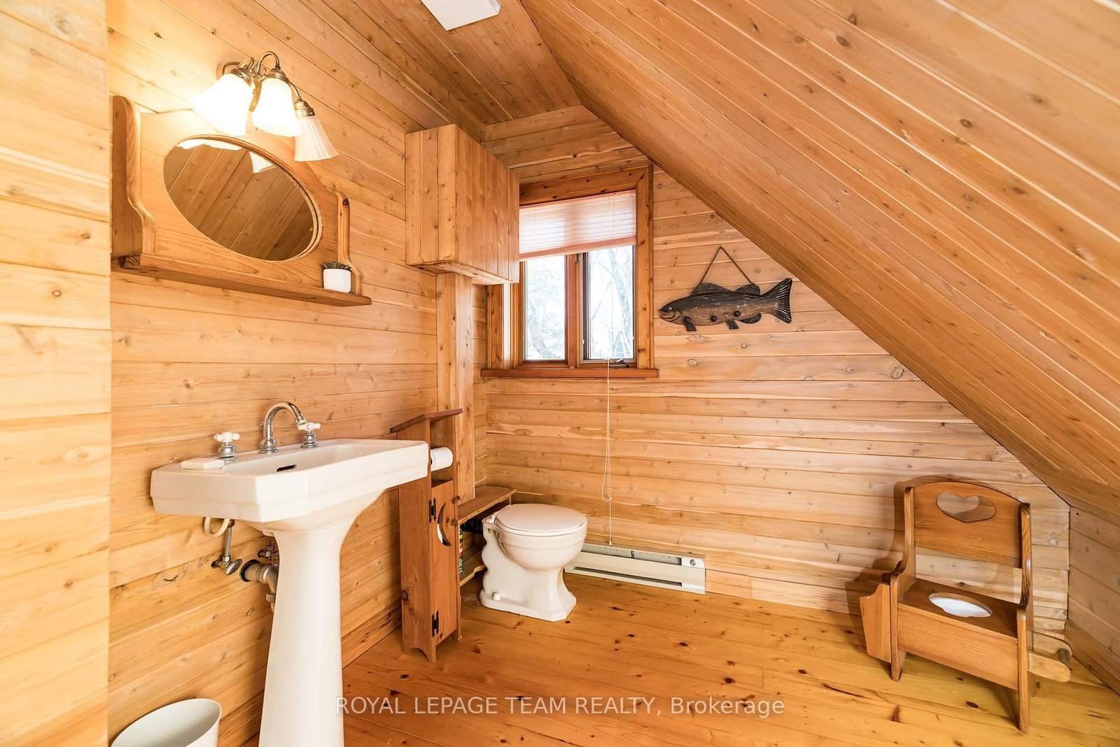 781 Big Rideau North Shore Road • Perth, ON photo 25