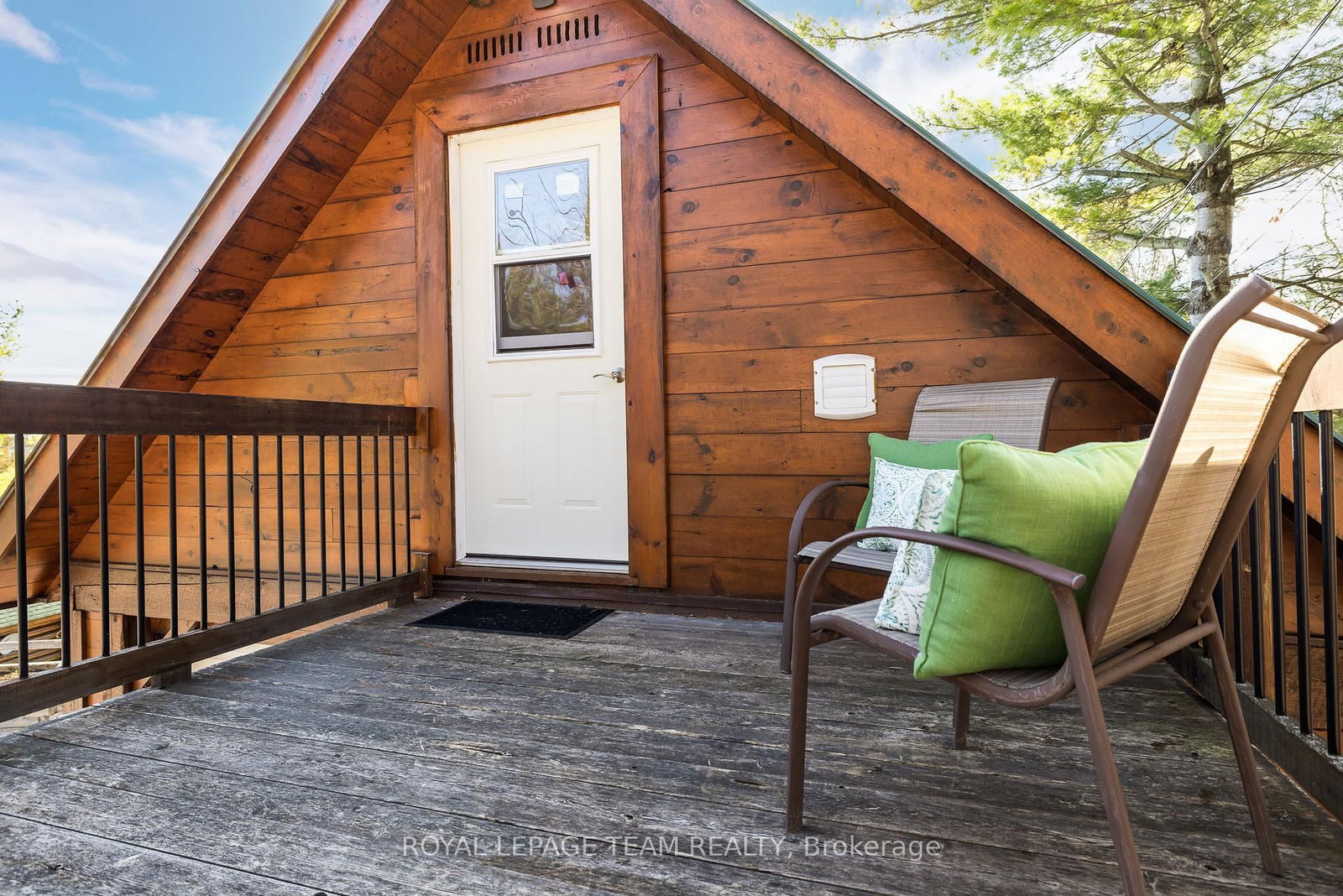 781 Big Rideau North Shore Road • Perth, ON photo 37