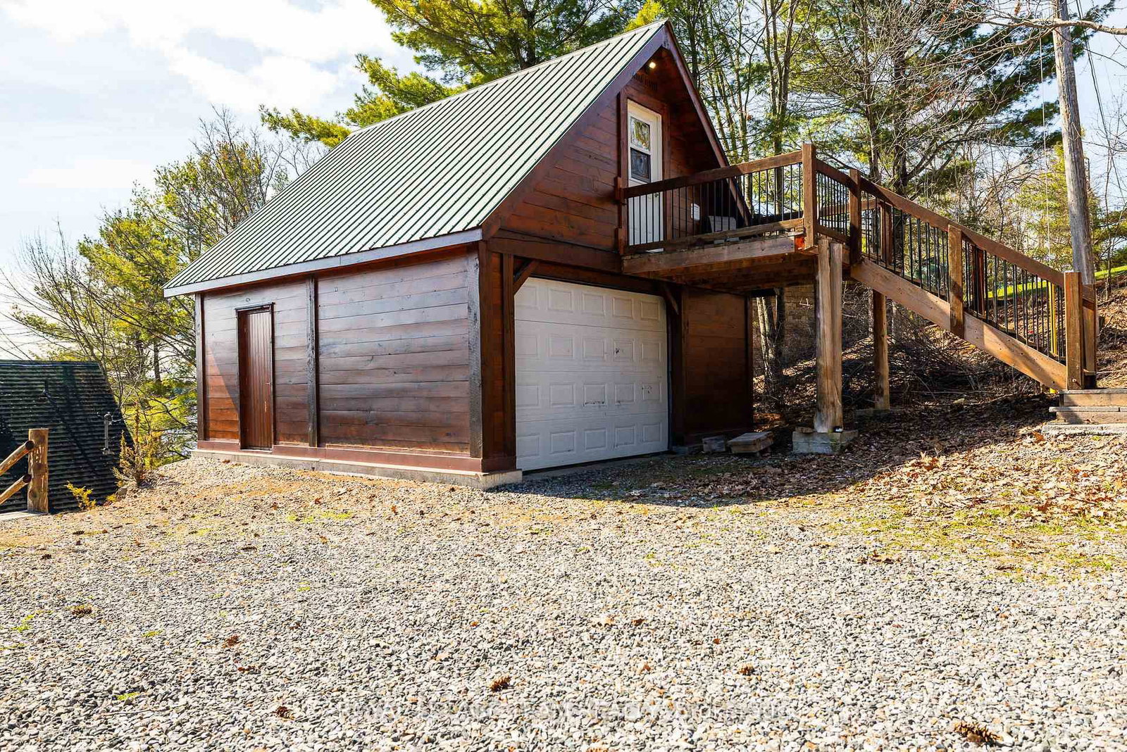 781 Big Rideau North Shore Road • Perth, ON photo 39