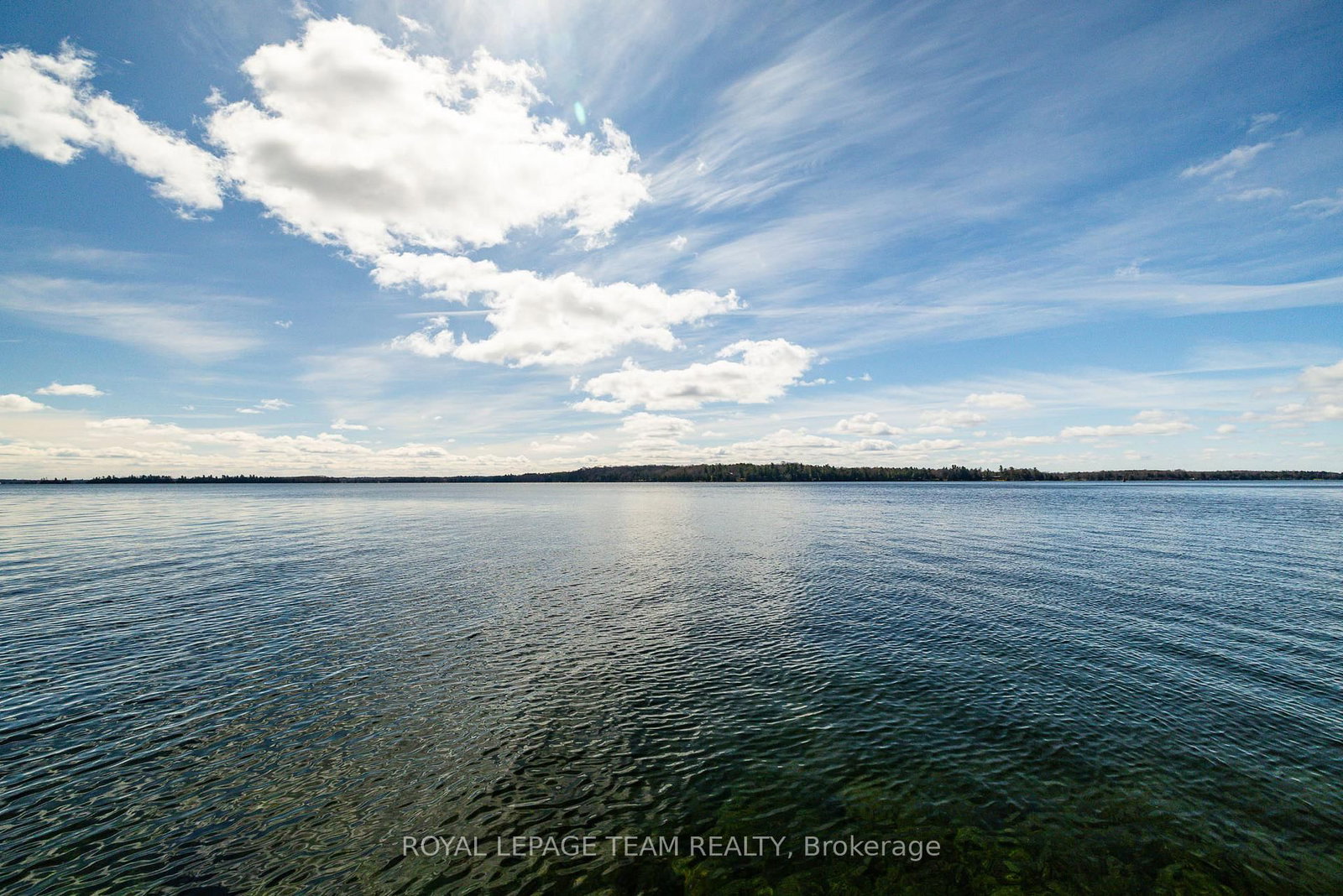 781 Big Rideau North Shore Road • Perth, ON photo 41