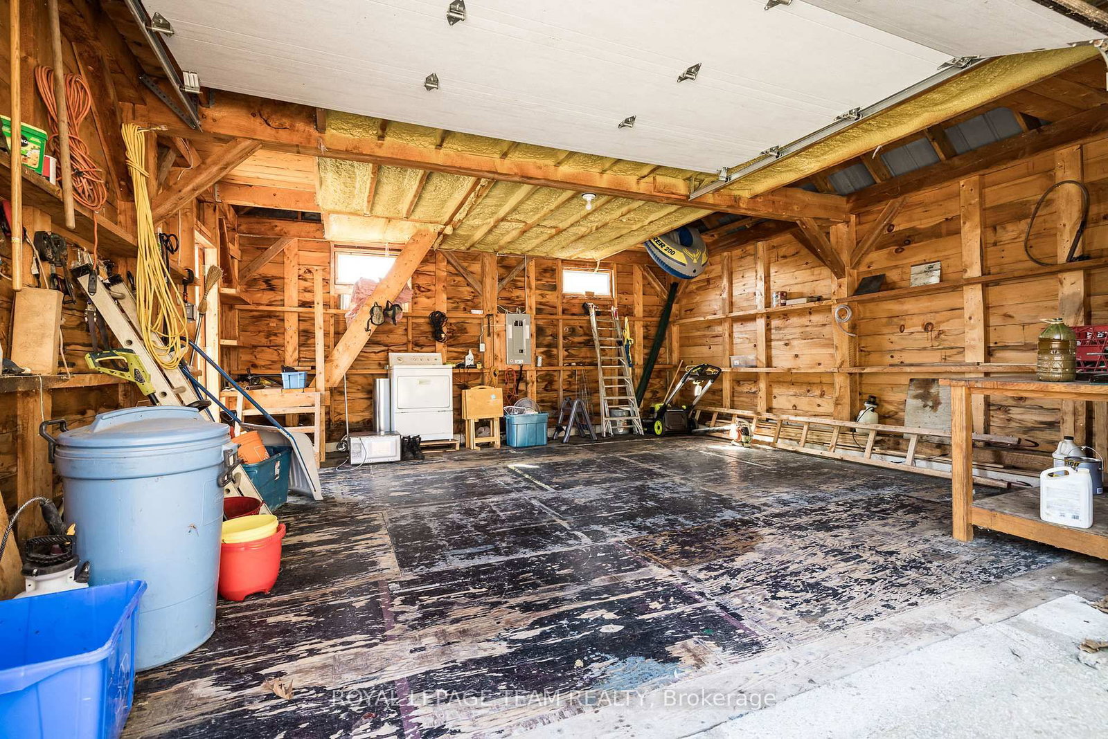 781 Big Rideau North Shore Road • Perth, ON photo 42
