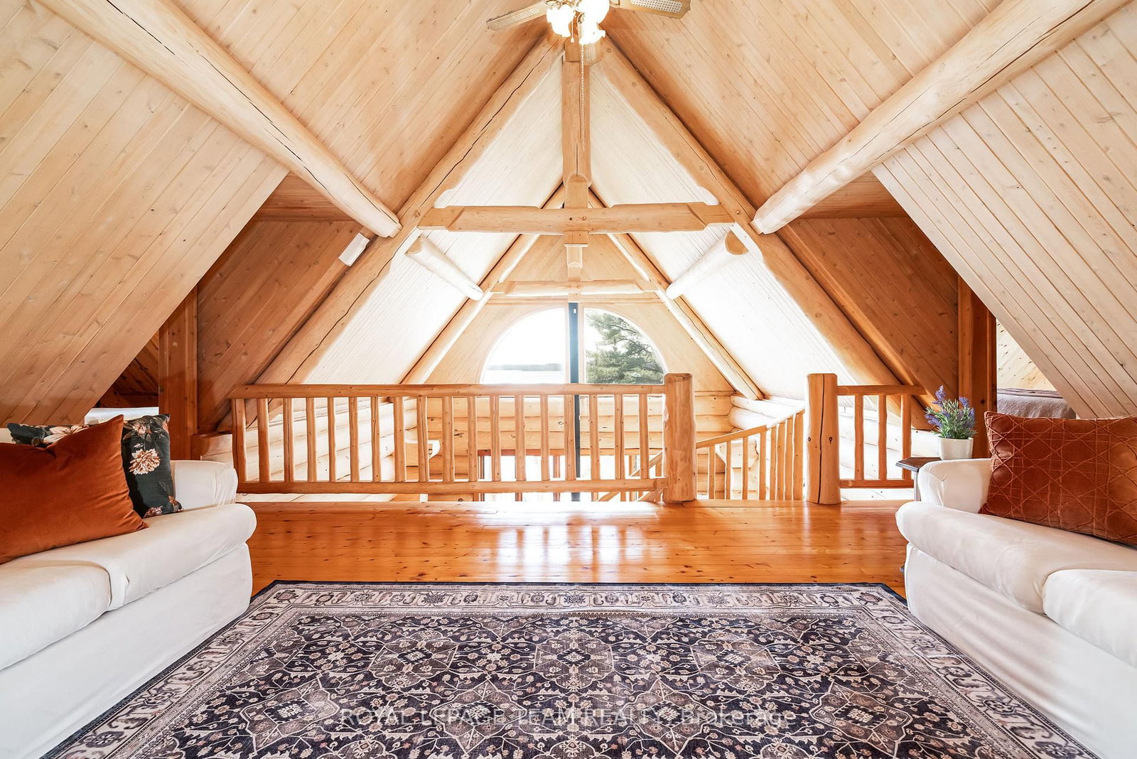781 Big Rideau North Shore Road • Perth, ON photo 5
