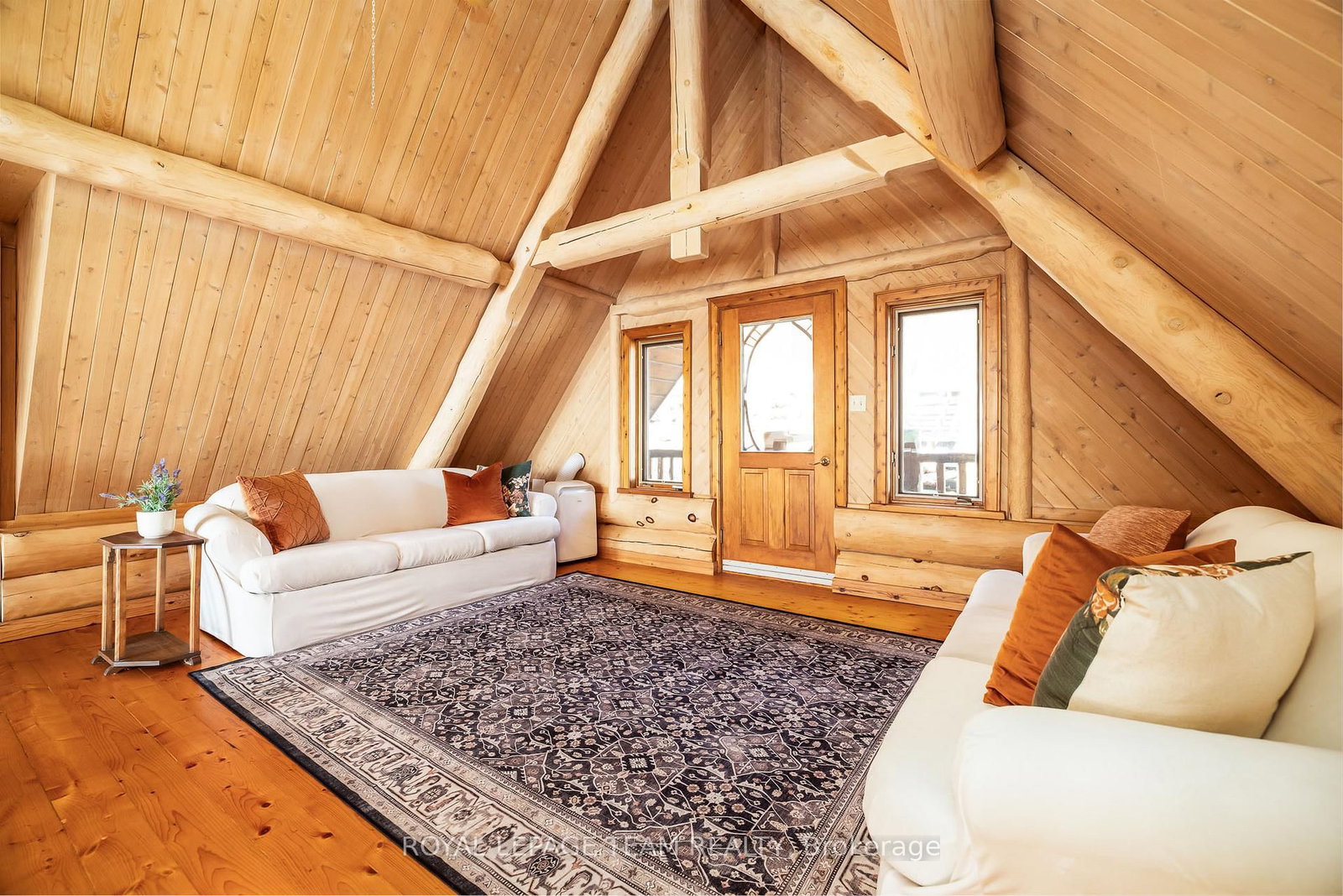 781 Big Rideau North Shore Road • Perth, ON photo 6