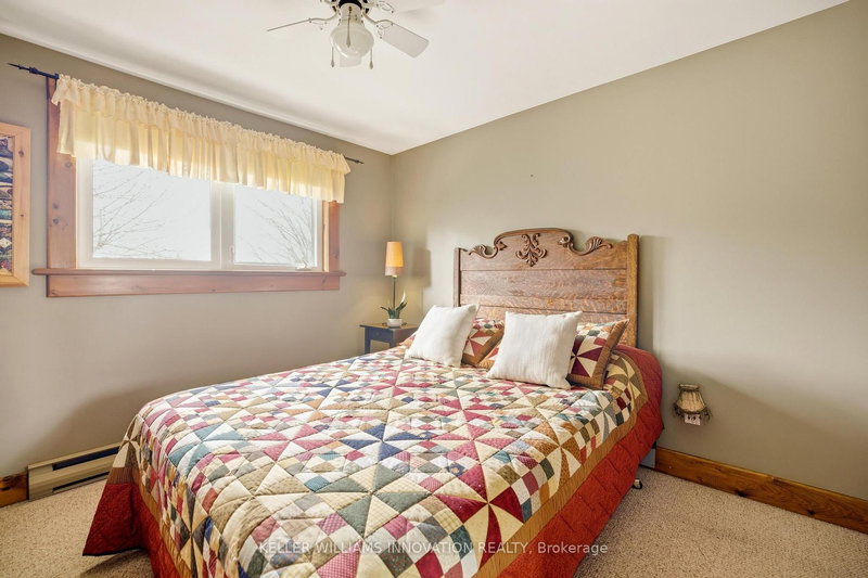 465 Boyne Ave E, North Perth, N4W 3K5 | Image 2