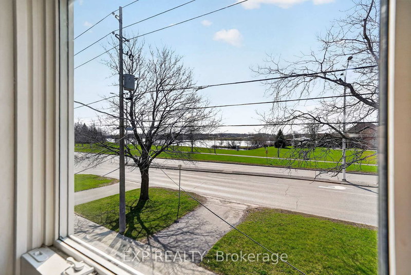 231 Water St W, Cornwall, K6J 1A4 | Image 3
