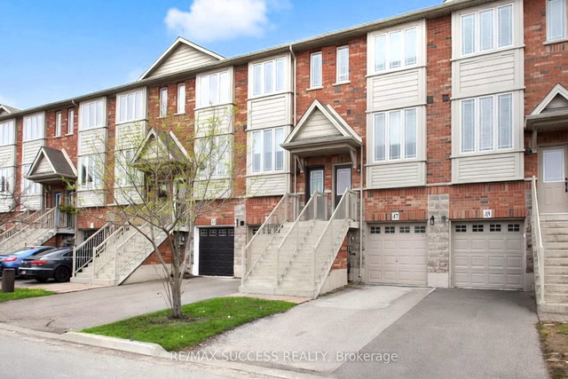 47 Edenrock Drive