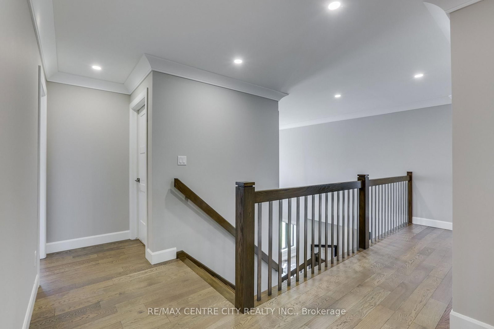 6306 Brash Drive • London South, ON photo 18