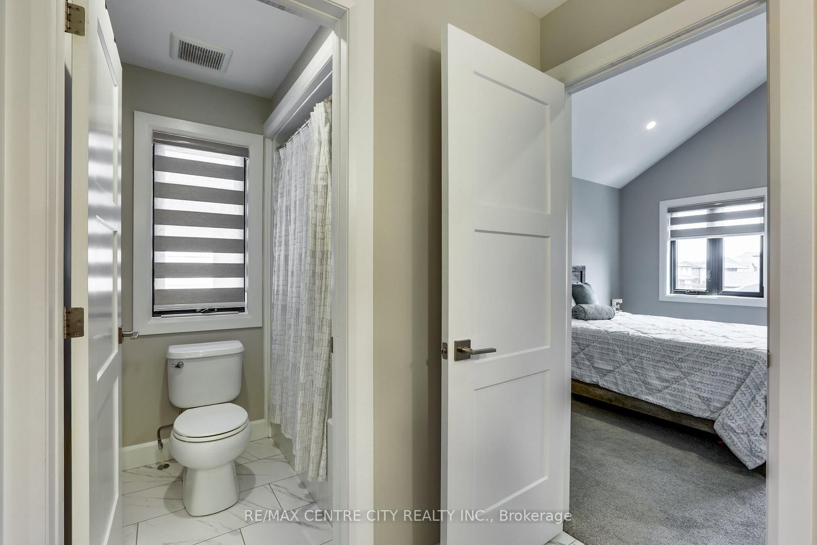 6306 Brash Drive • London South, ON photo 21