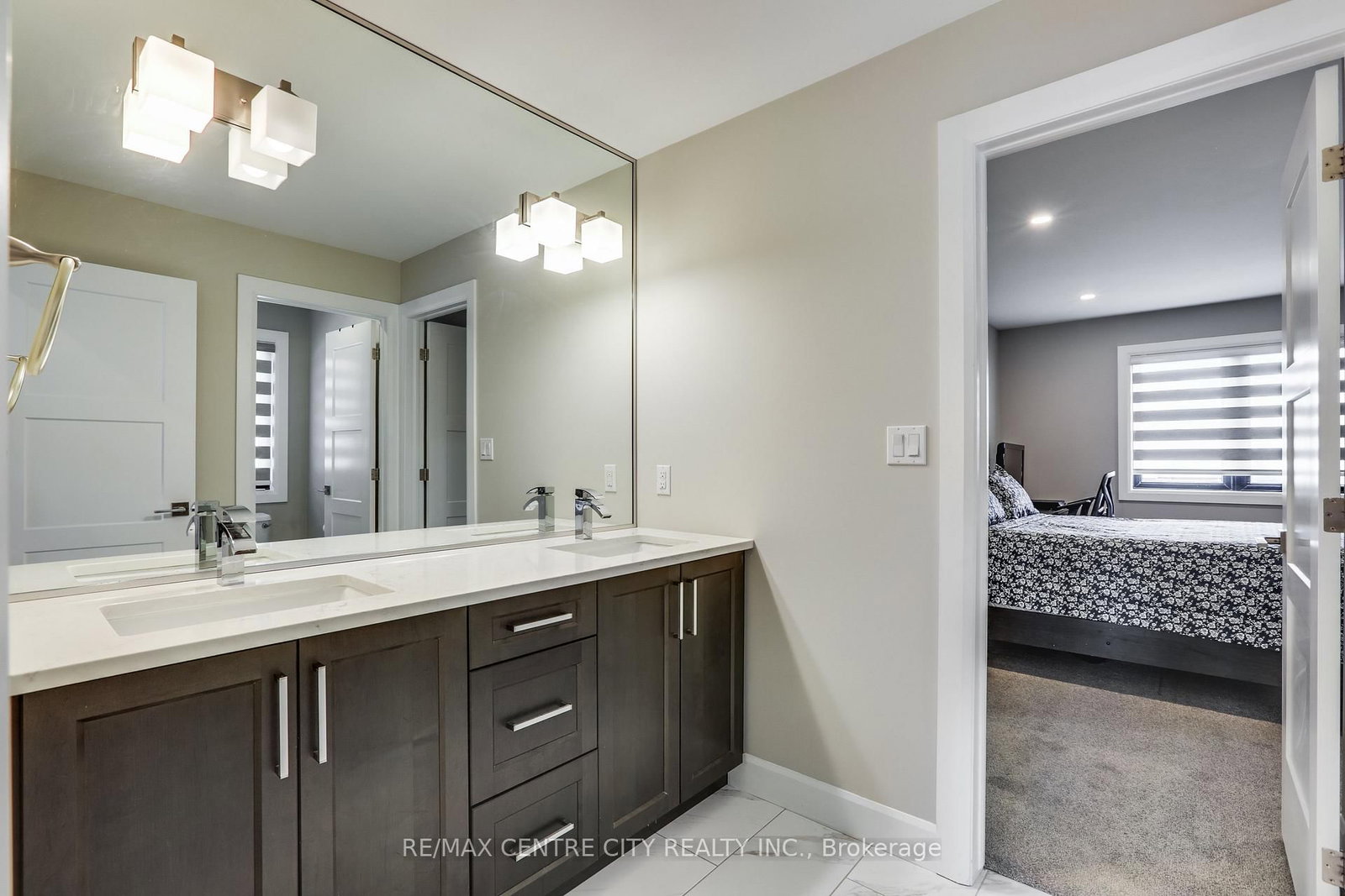 6306 Brash Drive • London South, ON photo 22