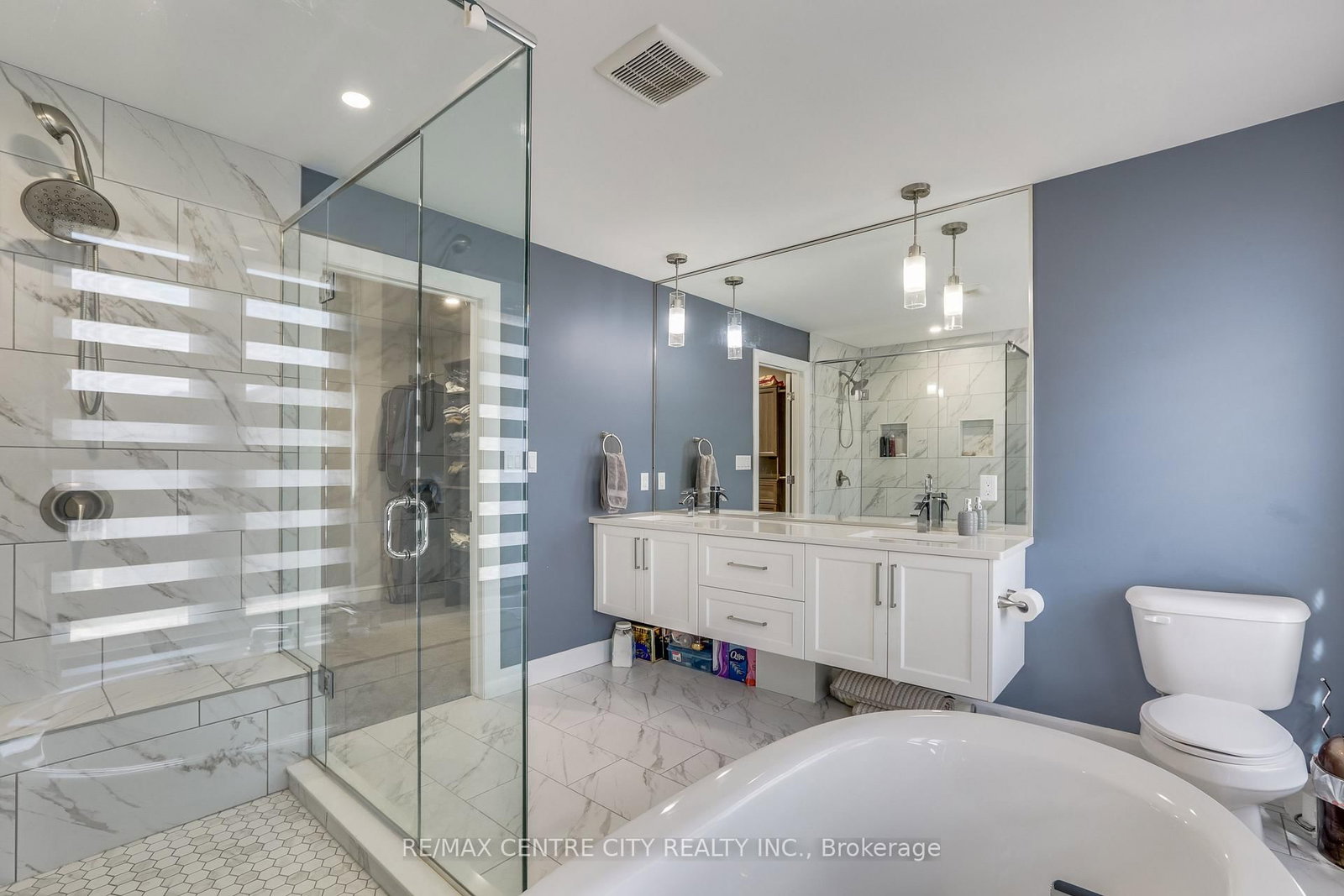 6306 Brash Drive • London South, ON photo 32