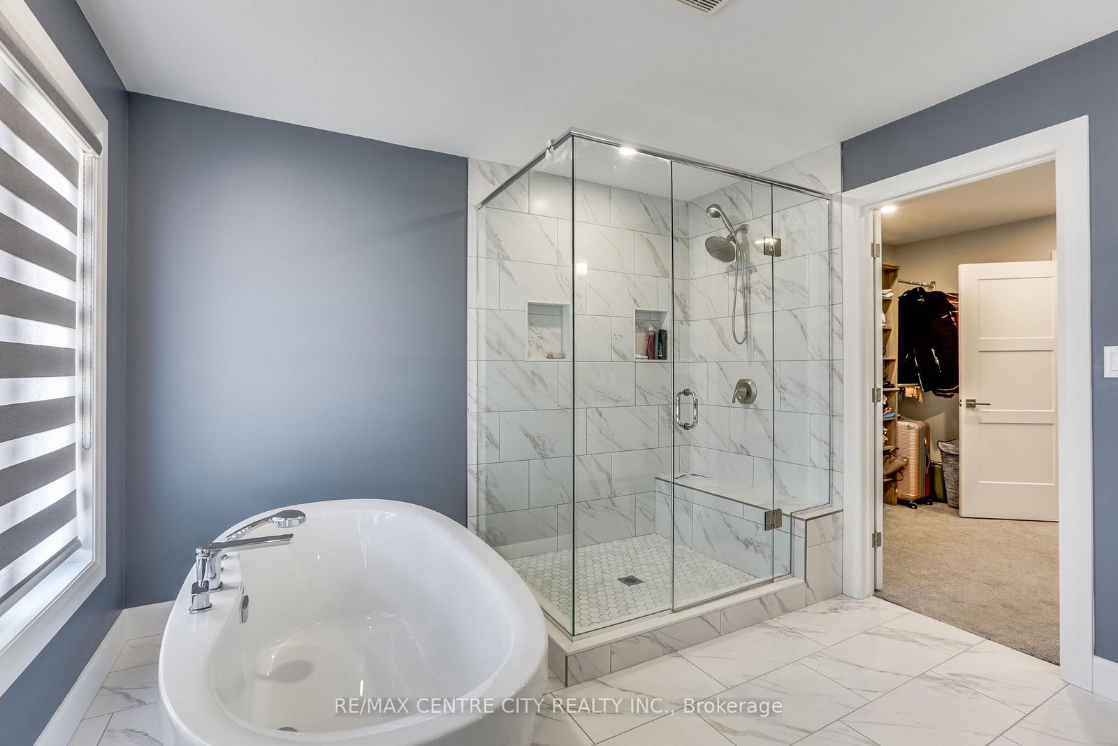 6306 Brash Drive • London South, ON photo 33