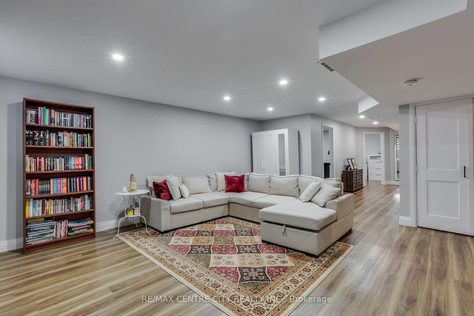 6306 Brash Drive • London South, ON photo 36