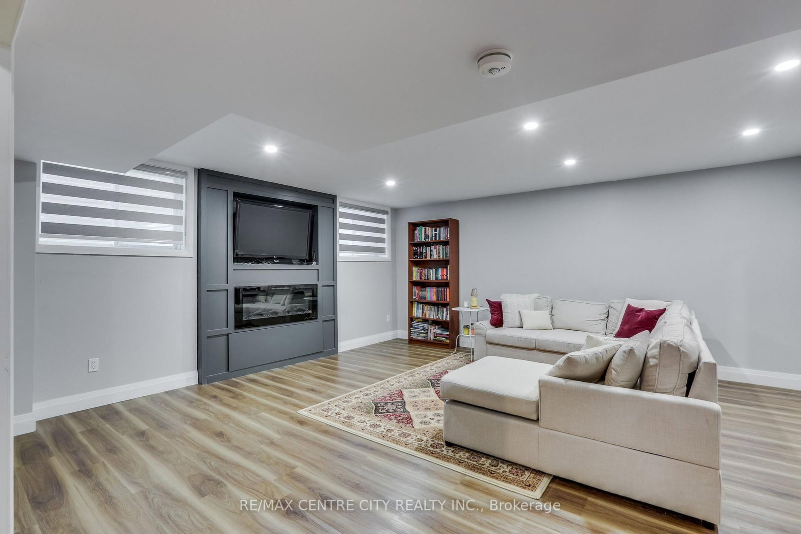 6306 Brash Drive • London South, ON photo 37