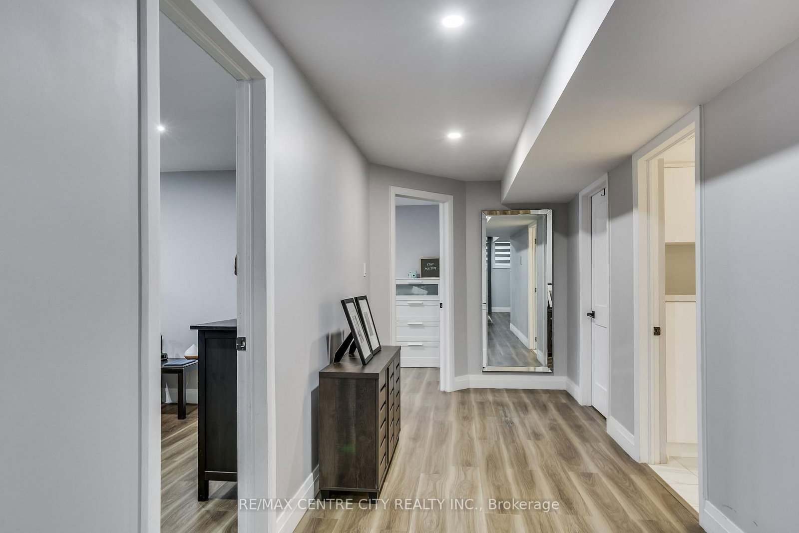 6306 Brash Drive • London South, ON photo 38