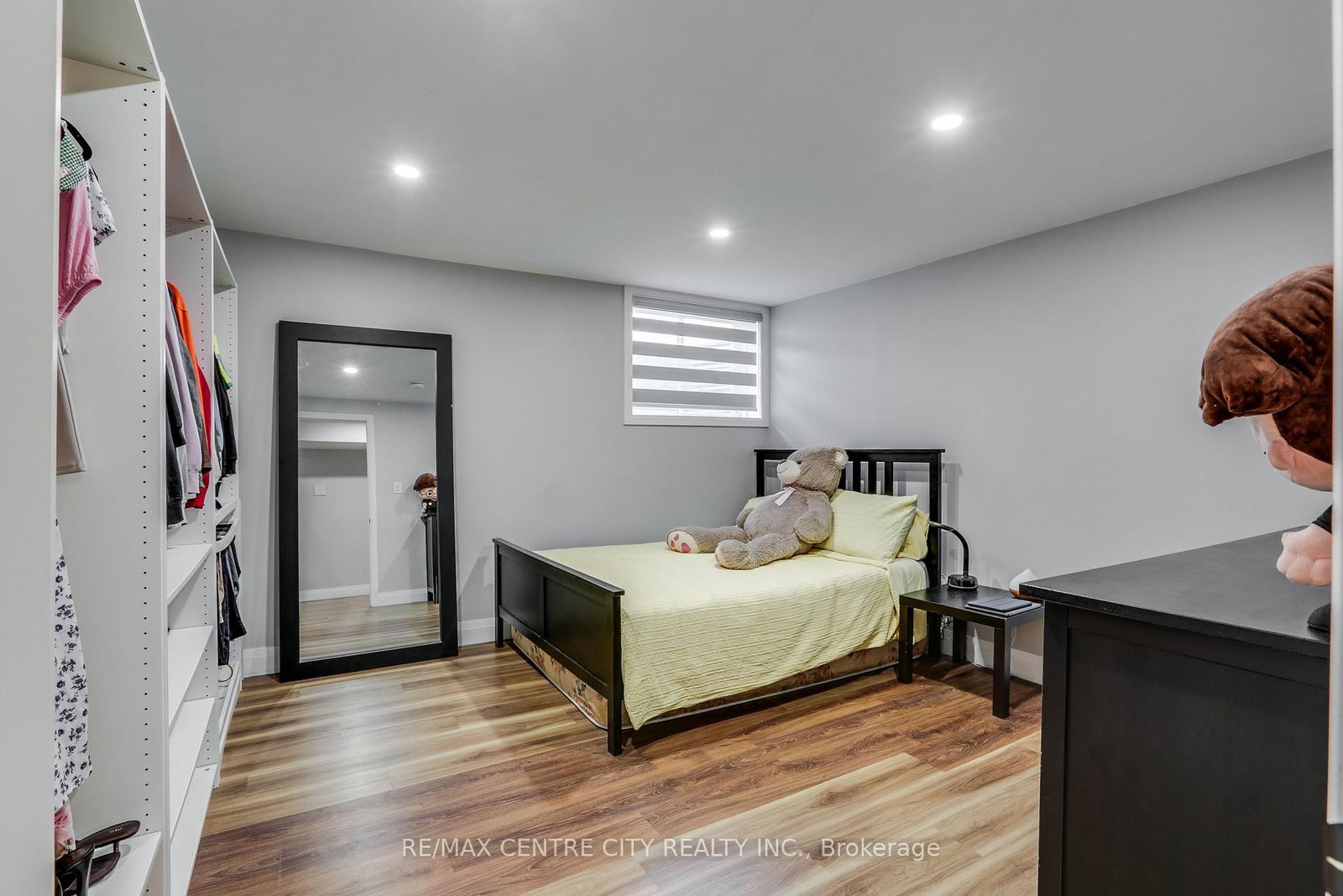 6306 Brash Drive • London South, ON photo 39