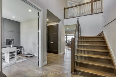 6306 Brash Drive • London South, ON photo 4