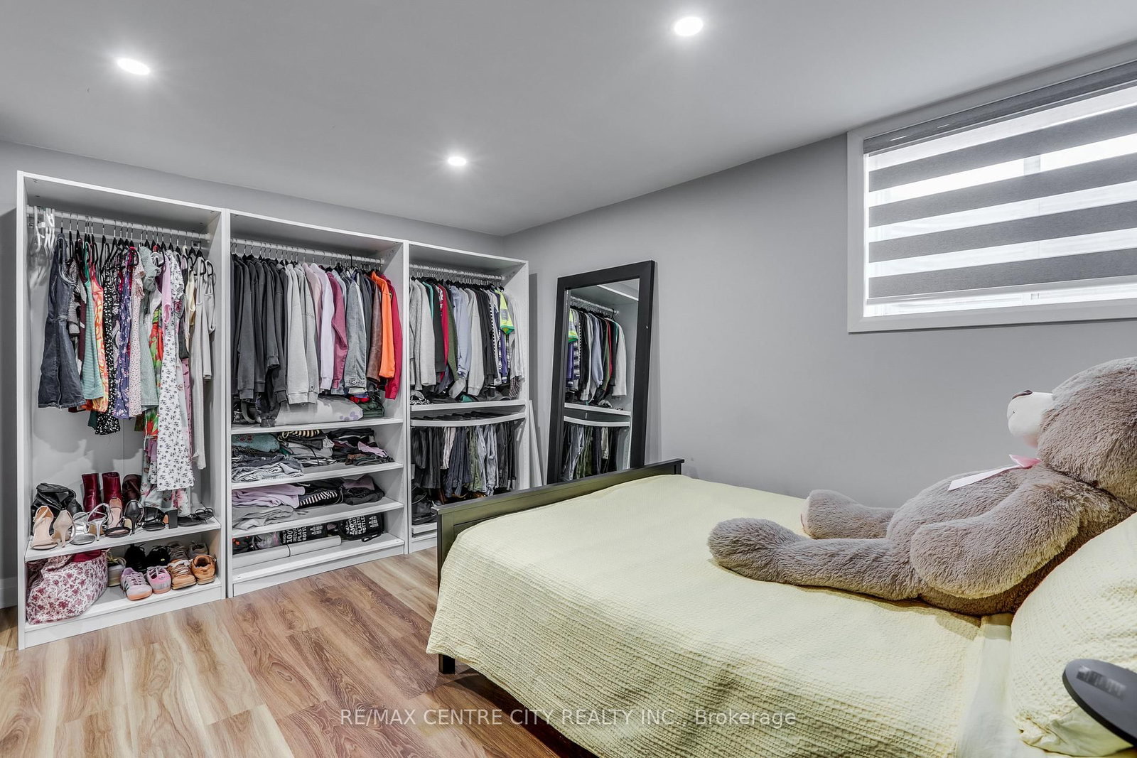 6306 Brash Drive • London South, ON photo 40