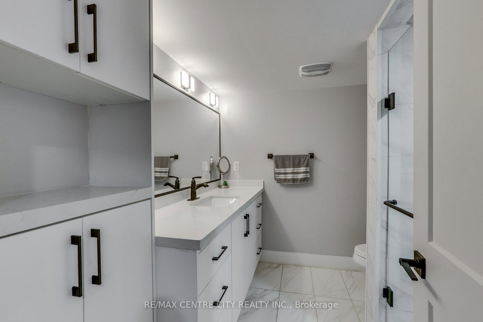 6306 Brash Drive • London South, ON photo 41