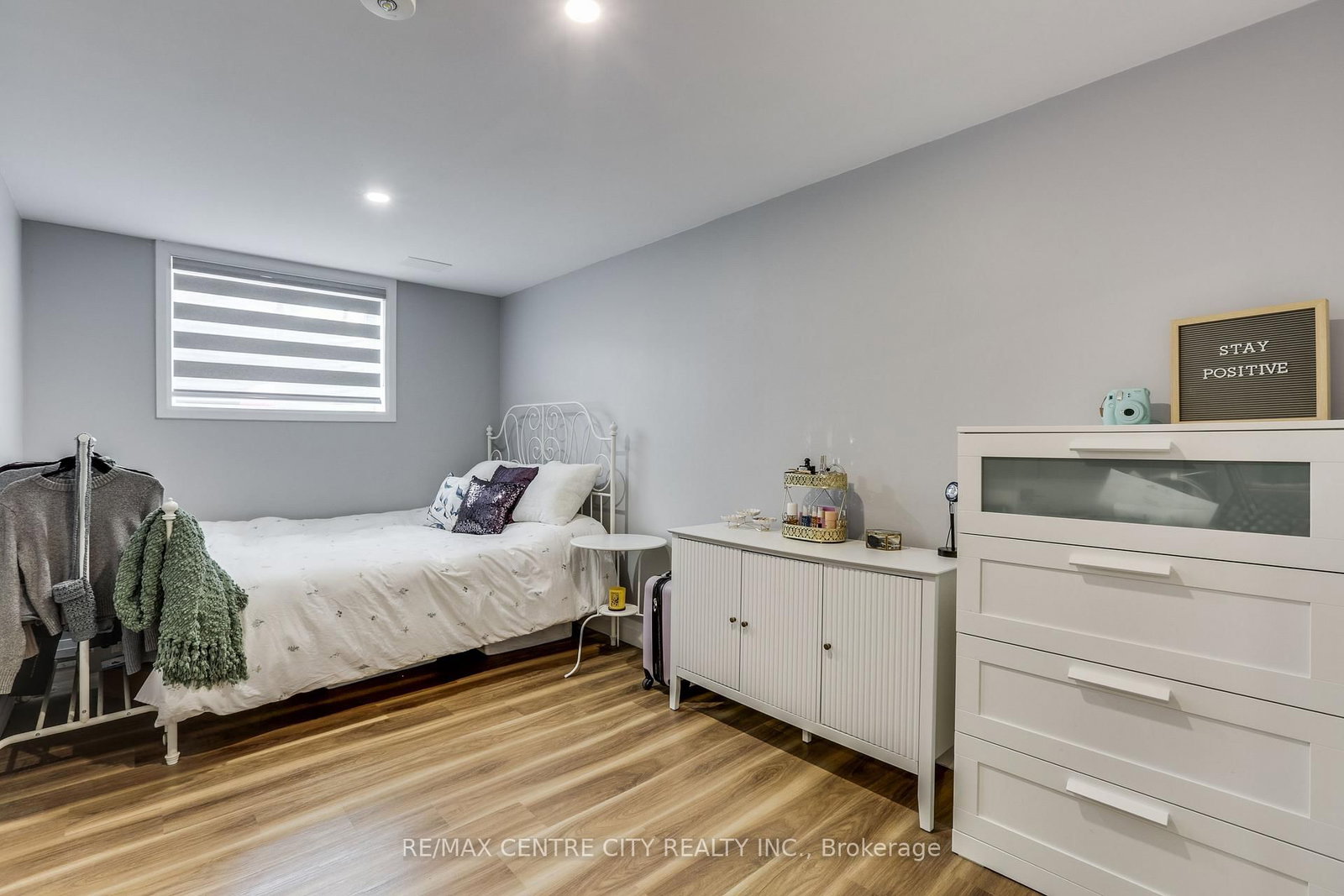 6306 Brash Drive • London South, ON photo 42