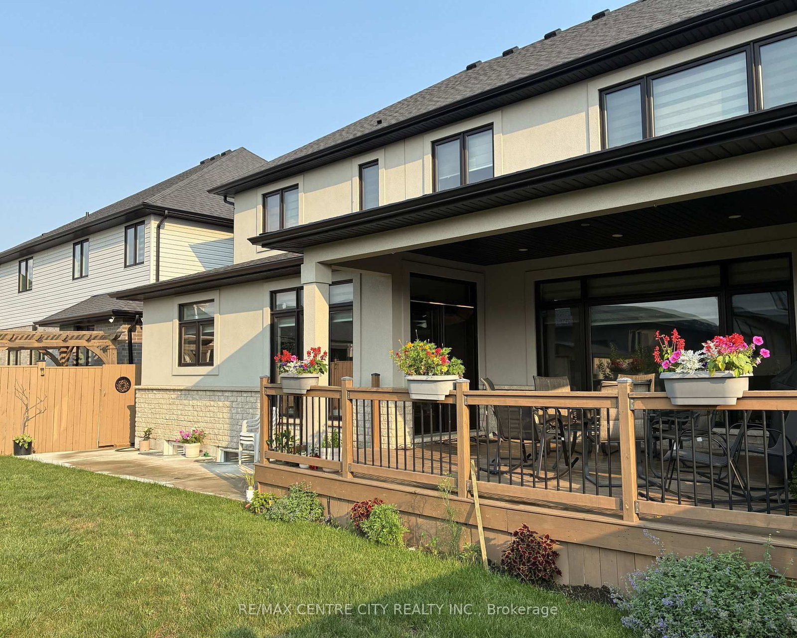 6306 Brash Drive • London South, ON photo 46