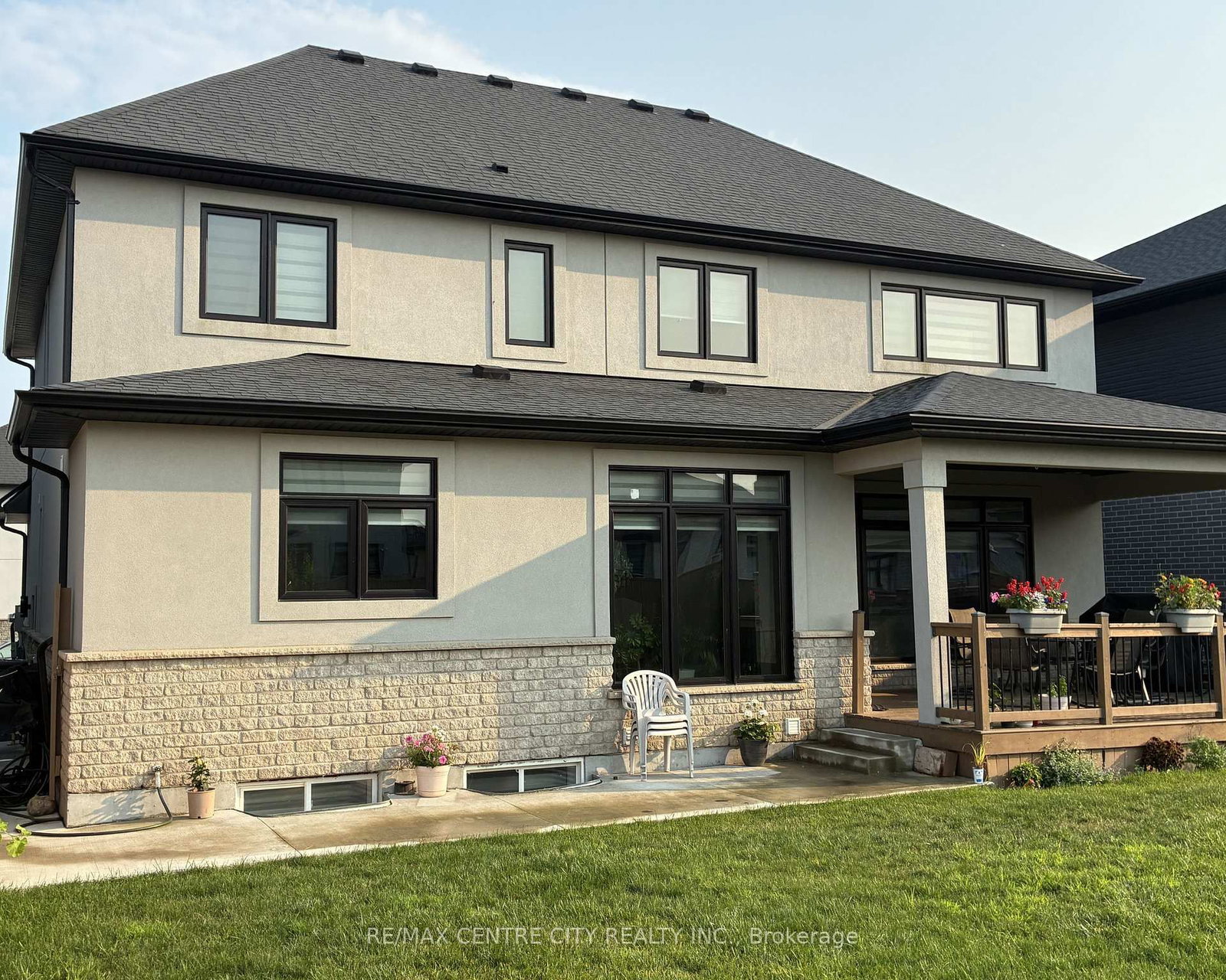 6306 Brash Drive • London South, ON photo 47