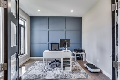 6306 Brash Drive • London South, ON photo 5