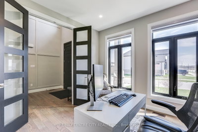 6306 Brash Drive • London South, ON photo 6
