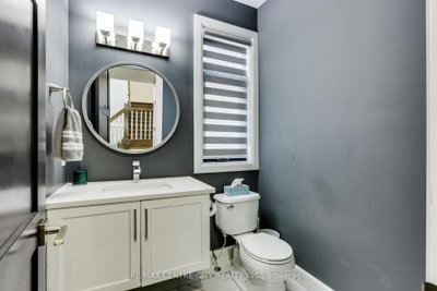6306 Brash Drive • London South, ON photo 7