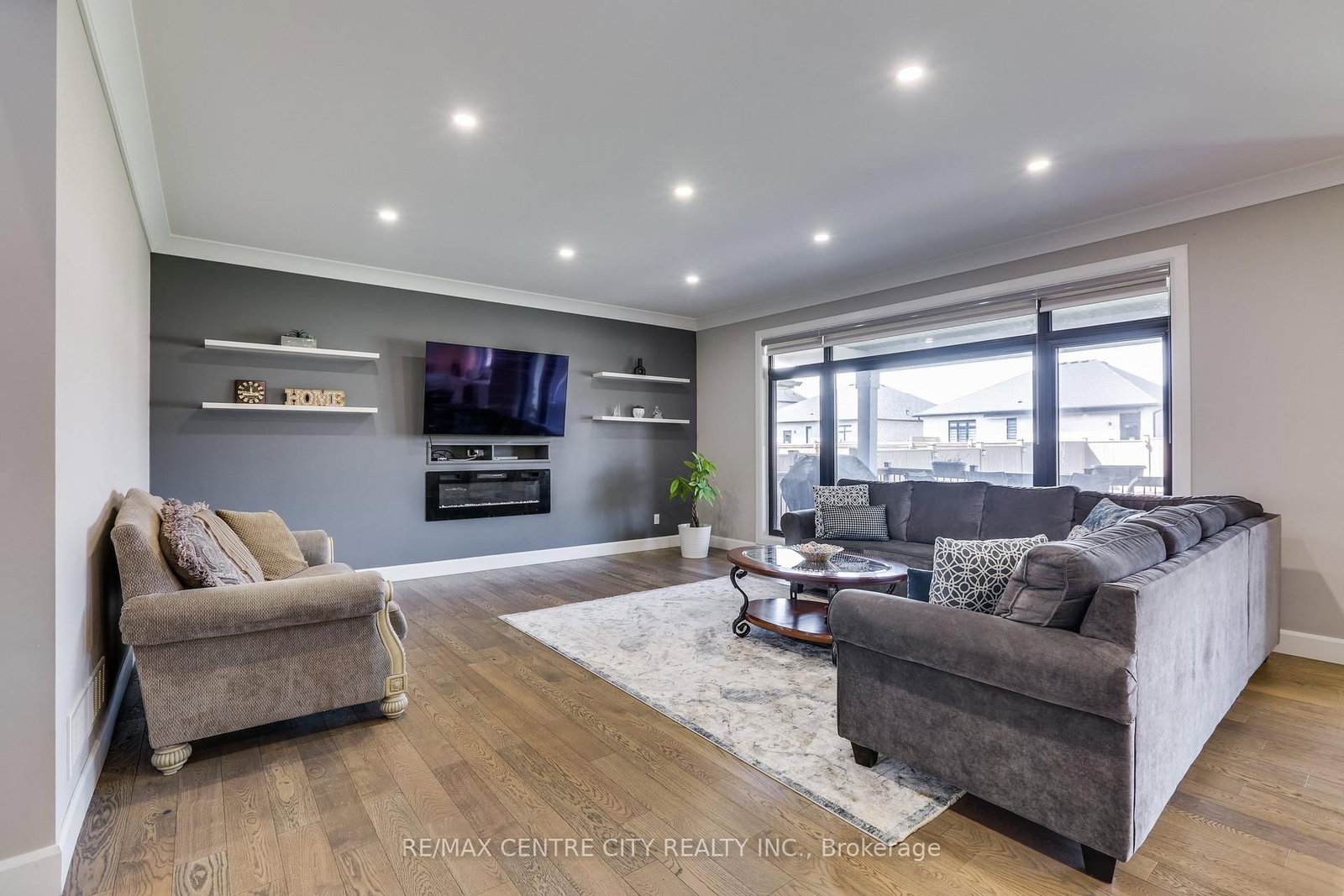 6306 Brash Drive • London South, ON photo 8