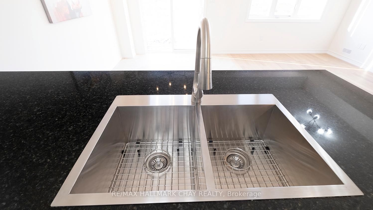 64 Hillcroft Way - Photo 10