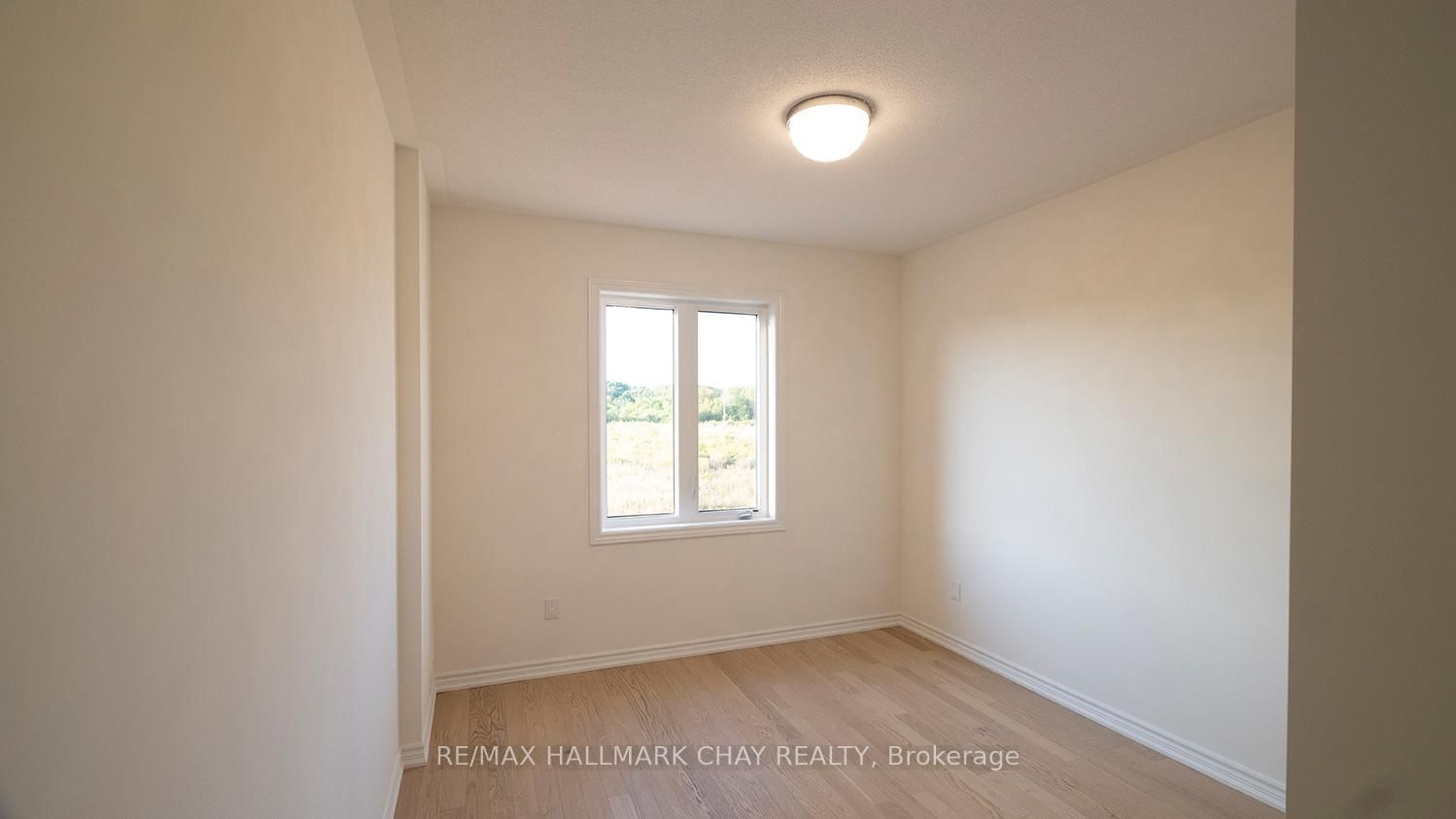 64 Hillcroft Way - Photo 13