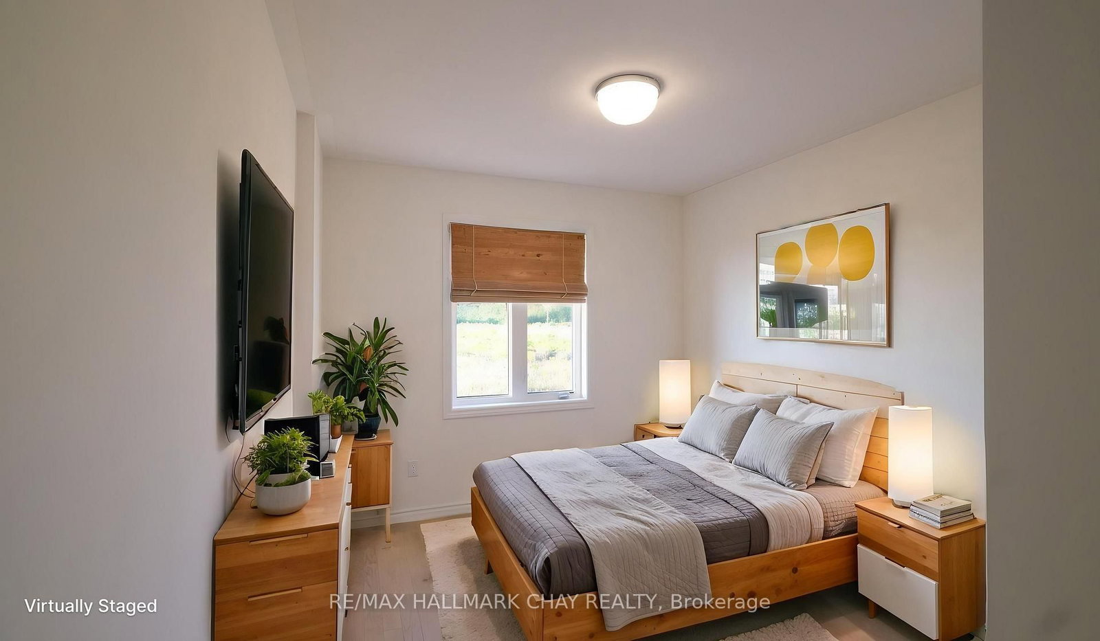 64 Hillcroft Way - Photo 14