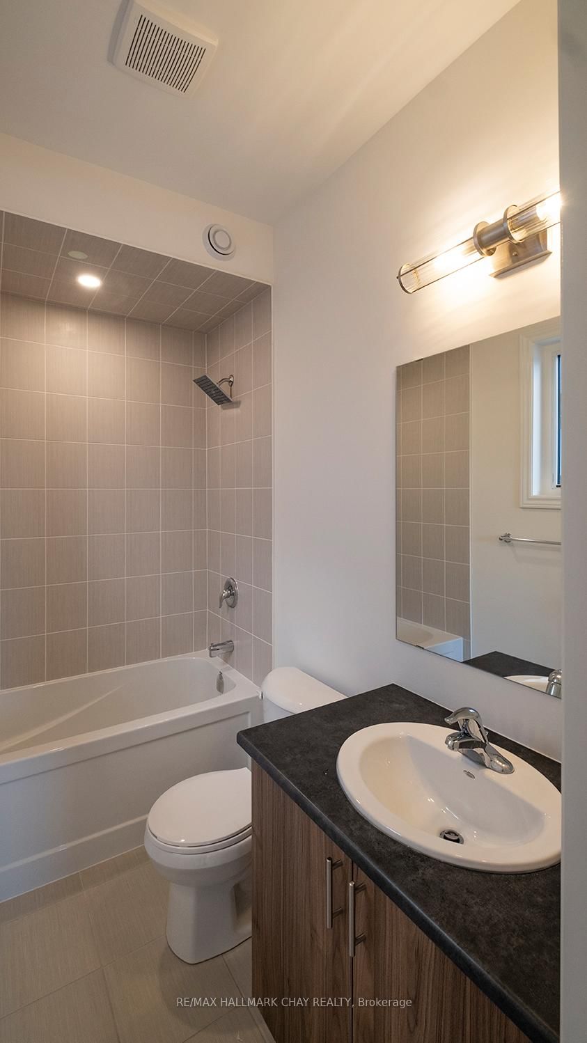 64 Hillcroft Way - Photo 16