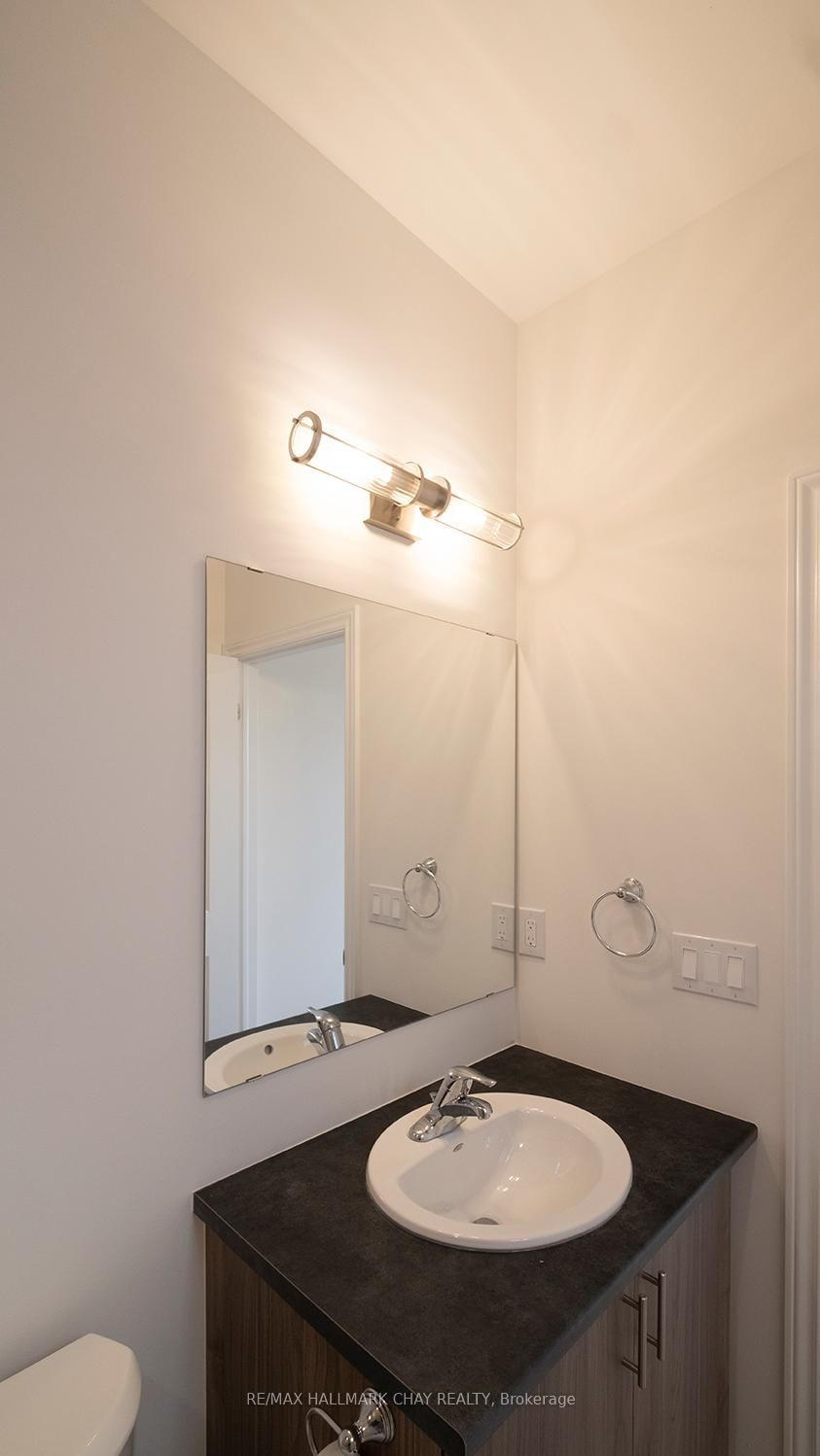 64 Hillcroft Way - Photo 17