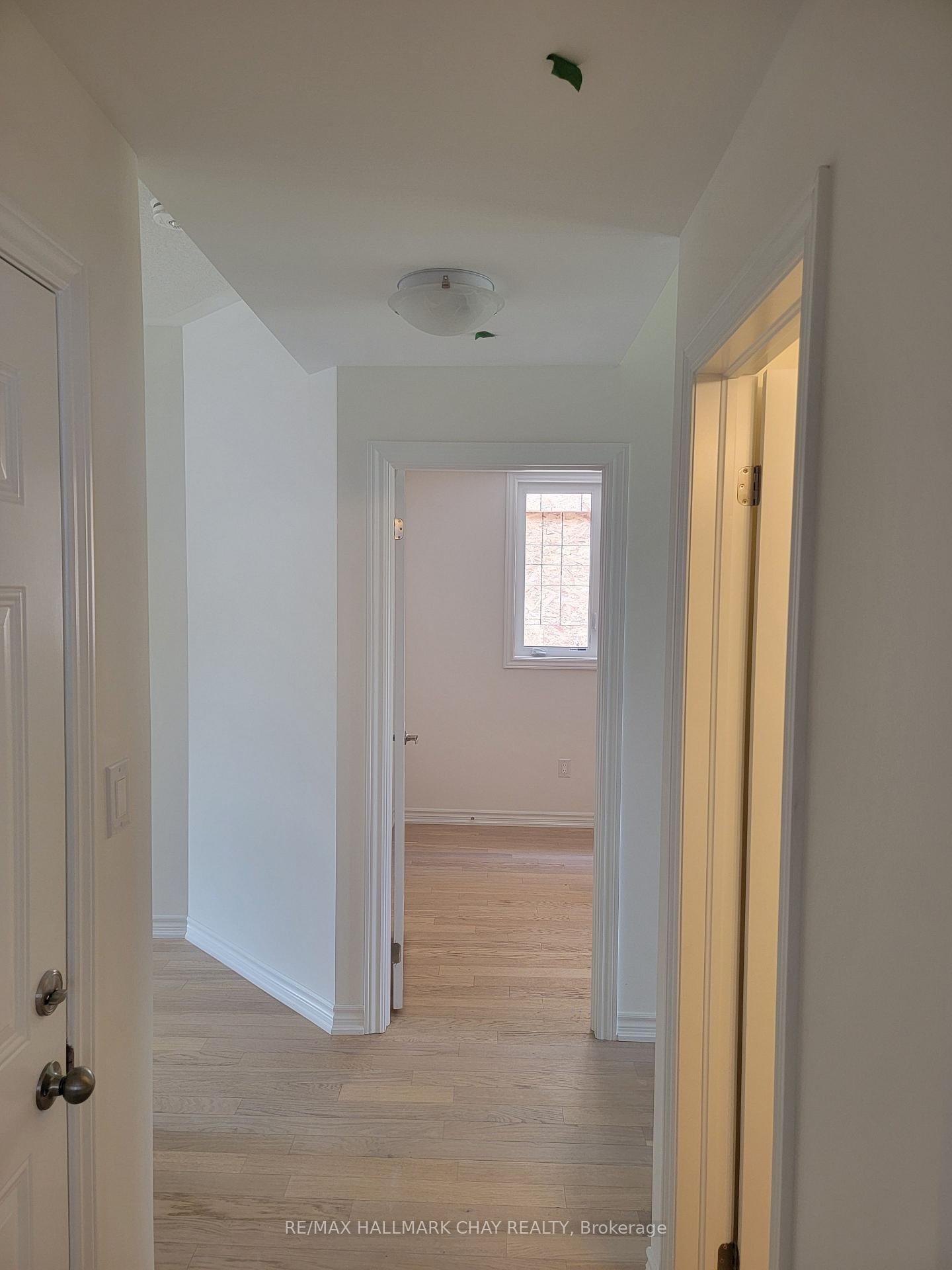 64 Hillcroft Way - Photo 18