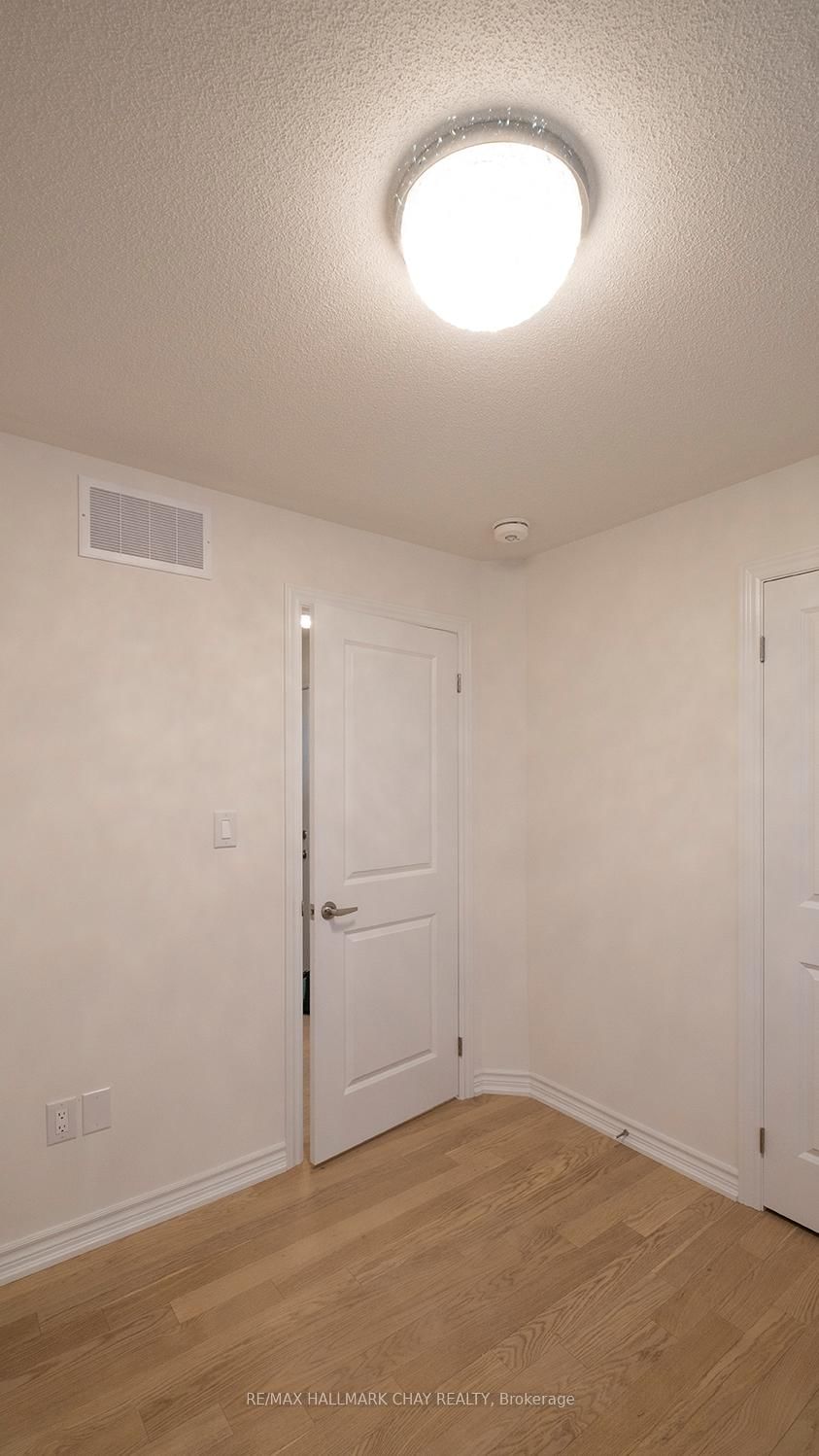 64 Hillcroft Way - Photo 19