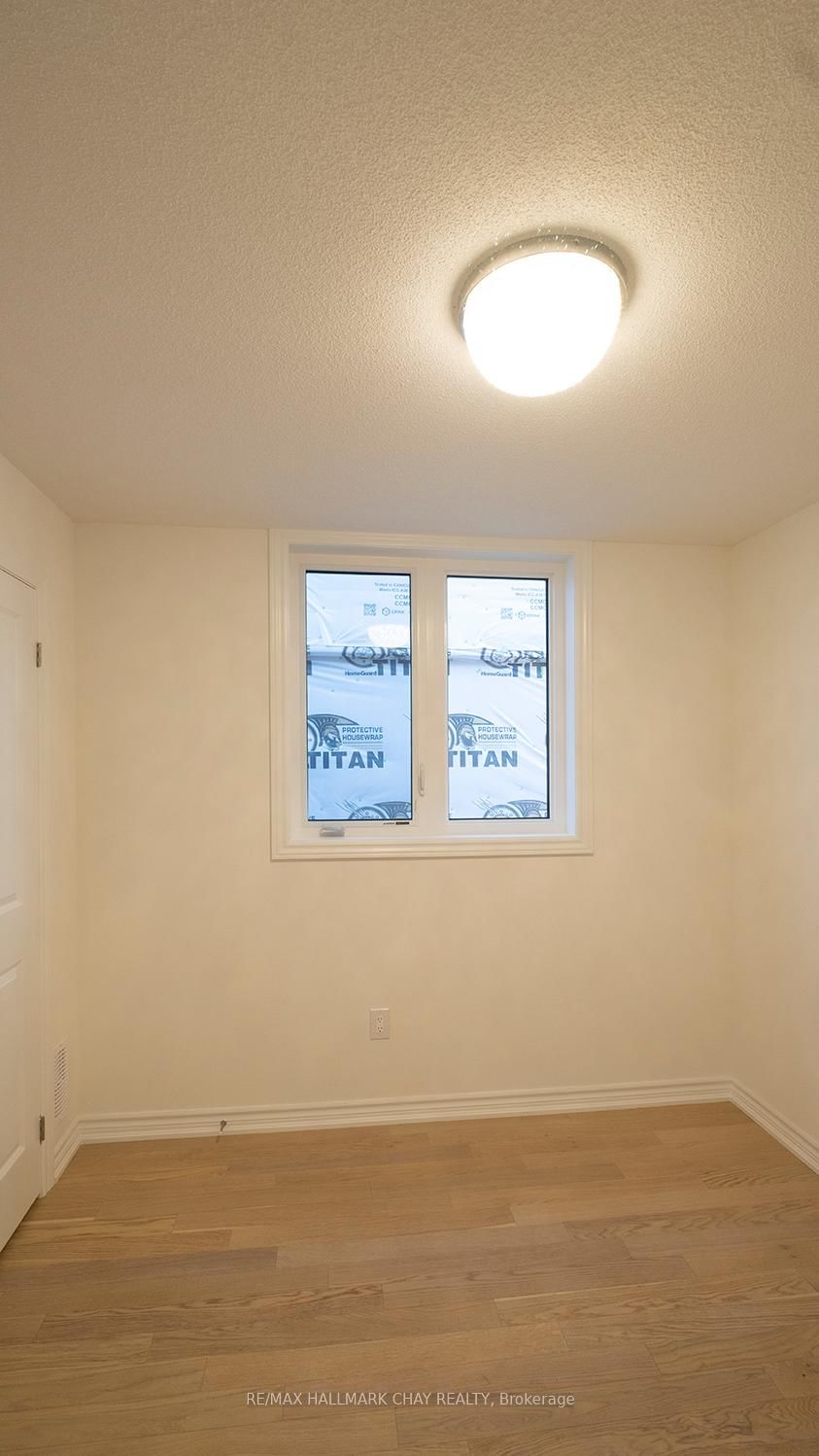 64 Hillcroft Way - Photo 21