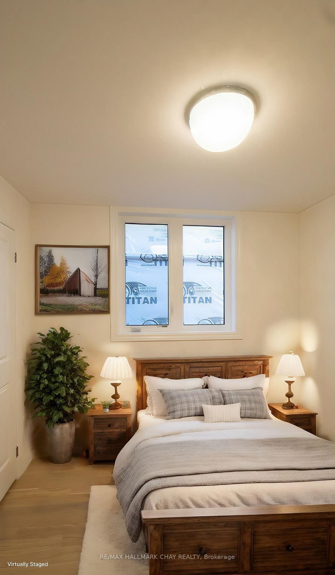 64 Hillcroft Way - Photo 22