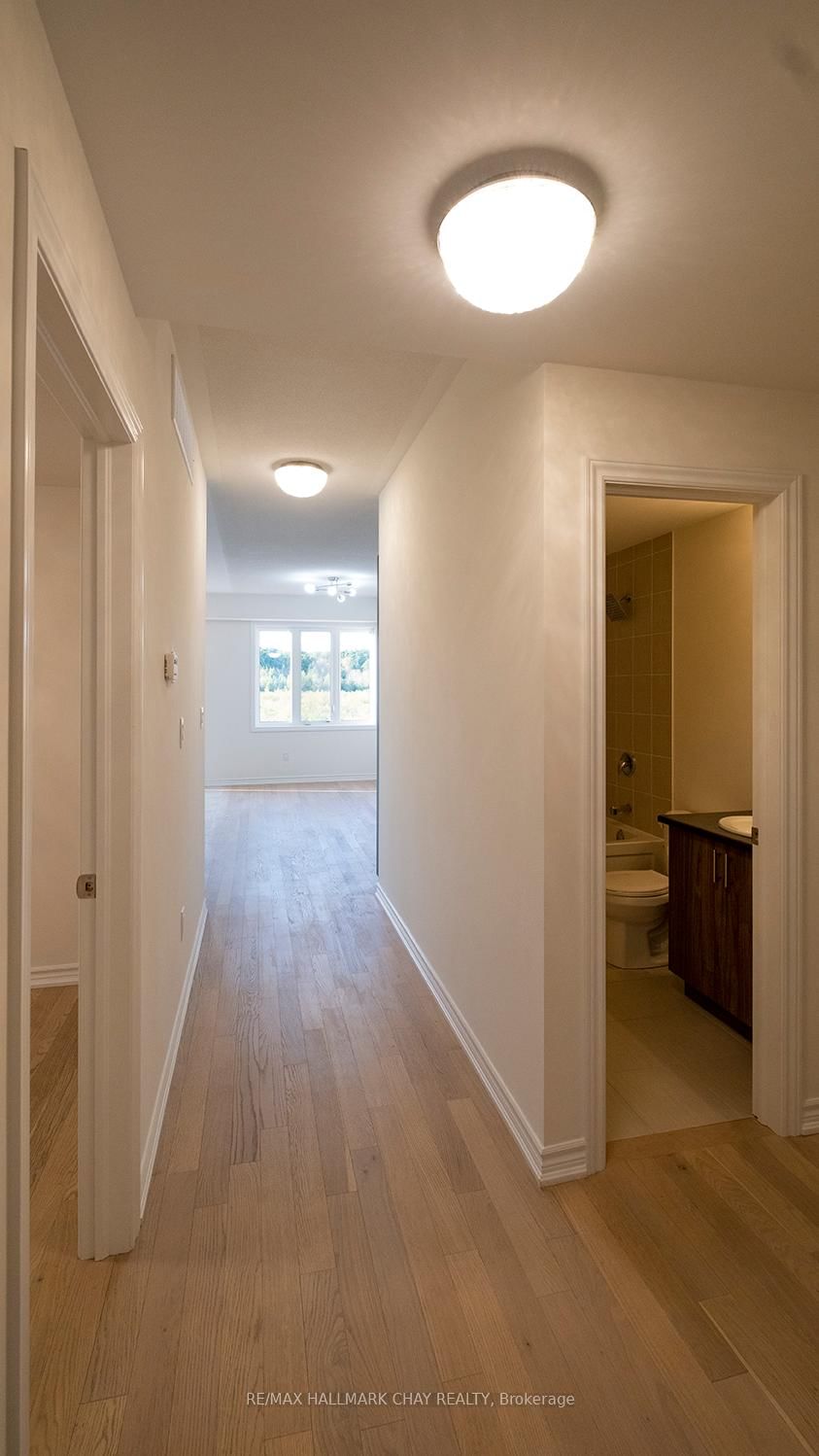 64 Hillcroft Way - Photo 23