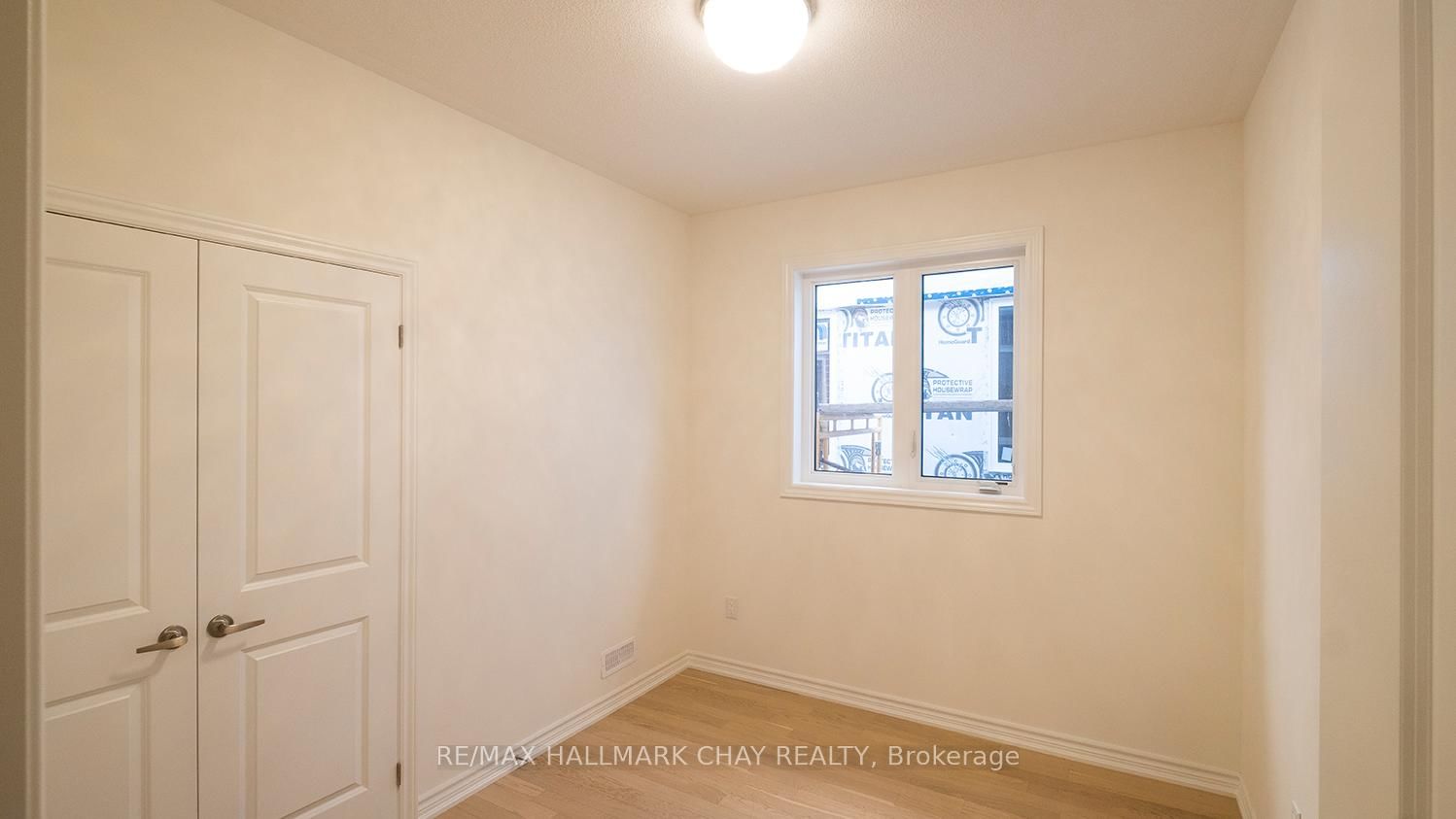 64 Hillcroft Way - Photo 24