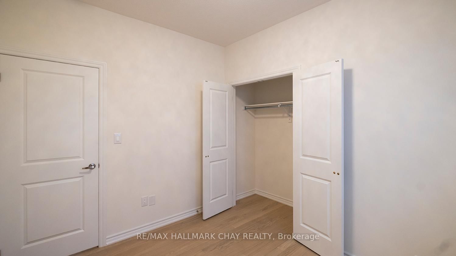 64 Hillcroft Way - Photo 25