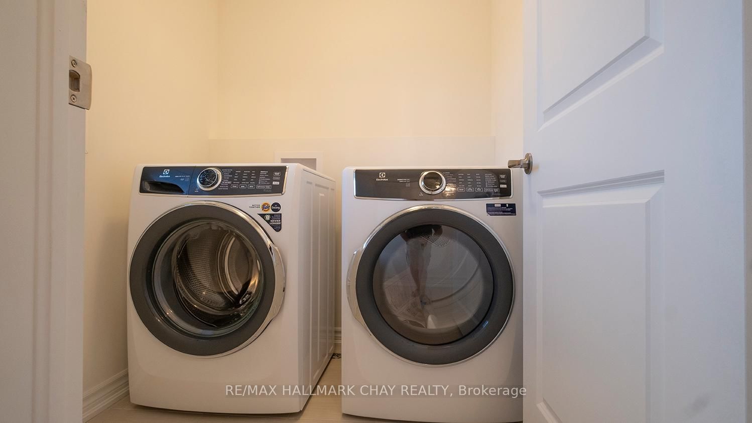 64 Hillcroft Way - Photo 27