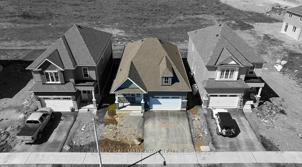 64 Hillcroft Way - Photo 30