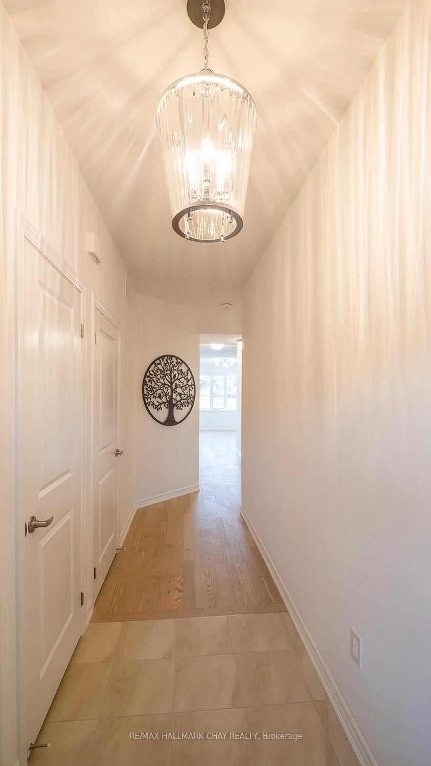 64 Hillcroft Way - Photo 4