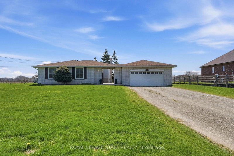 515 Golf Club Rd, Hamilton, Ontario