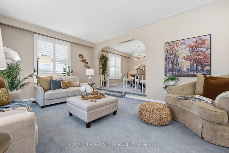 515 Golf Club Rd, Hamilton, L0R 1P0 | Image 2