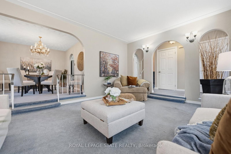 515 Golf Club Rd, Hamilton, L0R 1P0 | Image 3