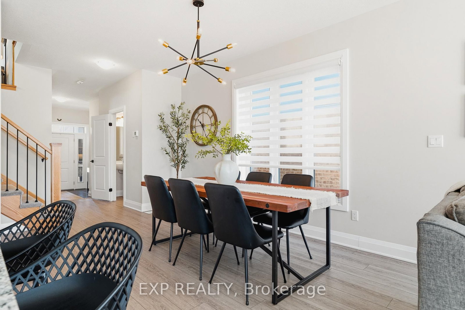 38 SPORTSMAN HIL Street - Photo 10