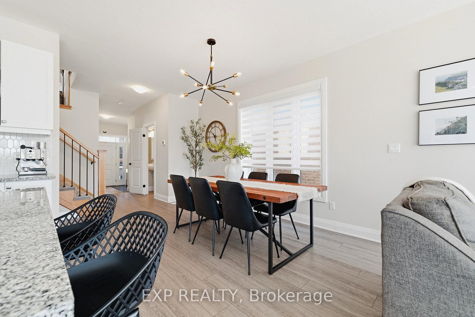 38 SPORTSMAN HIL Street - Photo 11